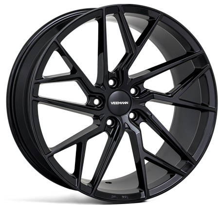VEEMANN V-FS44 – Premium Sportvelg | VibeZ Pro