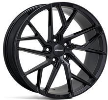 FORZZA SATURN – Premium Sports Rim | VibeZ Pro
