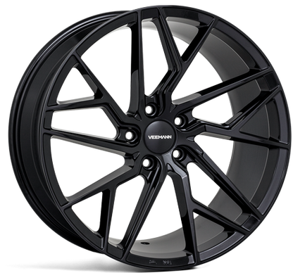 VEEMANN V-FS44 – Premium Sportvelg | VibeZ Pro