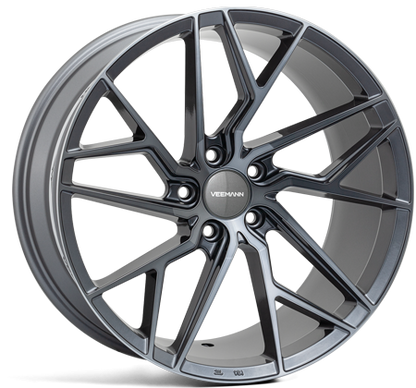 VEEMANN V-FS44 – Premium Sportvelg | VibeZ Pro