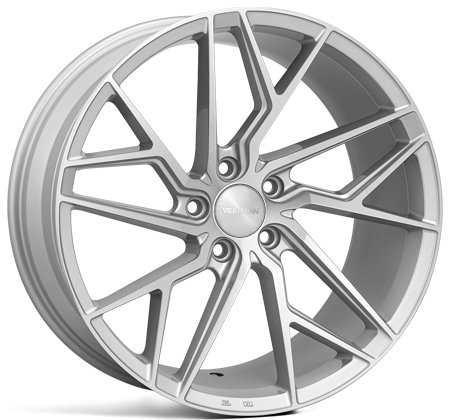 VEEMANN V-FS44 – Premium Sportvelg | VibeZ Pro