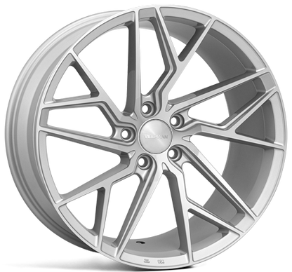 VEEMANN V-FS44 – Premium Sportvelg | VibeZ Pro