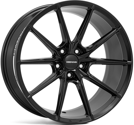 VEEMANN V-FS48 – Premium Sportvelg | VibeZ Pro
