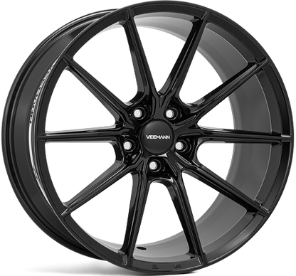 VEEMANN V-FS48 – Premium Sportvelg | VibeZ Pro
