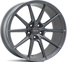 FORZZA SATURN – Premium Sports Rim | VibeZ Pro