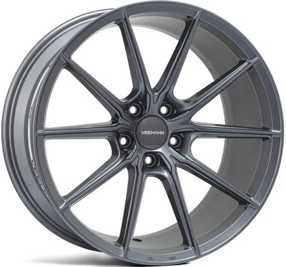VEEMANN V-FS48 – Premium Sportvelg | VibeZ Pro
