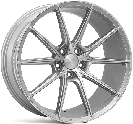 VEEMANN V-FS48 – Premium Sportvelg | VibeZ Pro