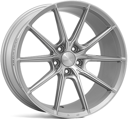 VEEMANN V-FS48 – Premium Sportvelg | VibeZ Pro