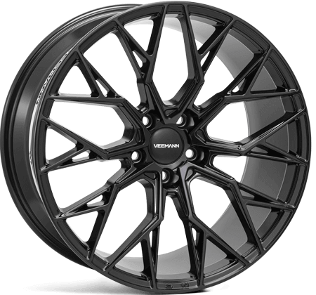 VEEMANN V-FS51 – Premium Sportvelg | VibeZ Pro