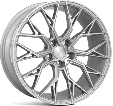 VEEMANN V-FS51 – Premium Sportvelg | VibeZ Pro