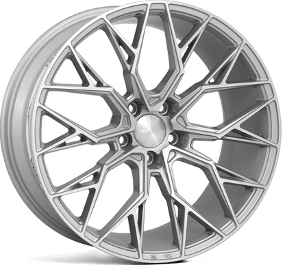 VEEMANN V-FS51 – Premium Sportvelg | VibeZ Pro