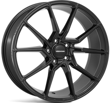 FORZZA SATURN – Premium Sports Rim | VibeZ Pro