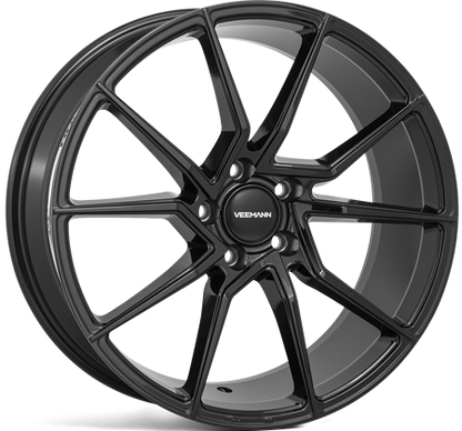 VEEMANN V-FS52 – Premium Sportvelg | VibeZ Pro