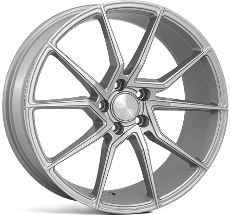 VEEMANN V-FS52 – Premium Sportvelg | VibeZ Pro