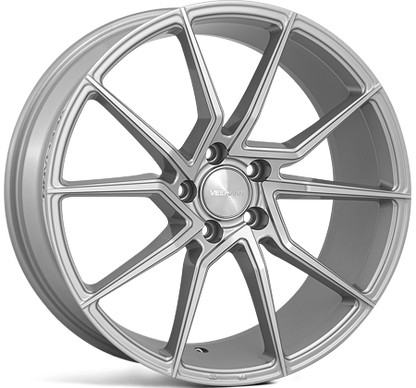 VEEMANN V-FS52 – Premium Sportvelg | VibeZ Pro