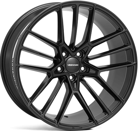 VEEMANN V-FS53 – Premium Sportvelg | VibeZ Pro