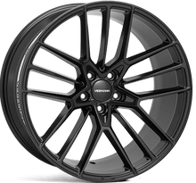 FORZZA SATURN – Premium Sports Rim | VibeZ Pro