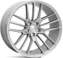 FORZZA SATURN – Premium Sports Rim | VibeZ Pro