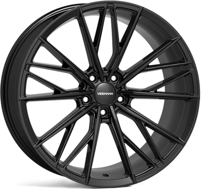 VEEMANN V-FS60 – Premium Sportvelg | VibeZ Pro