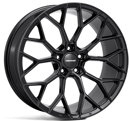 VEEMANN V-FS66 – Premium Sportvelg | VibeZ Pro