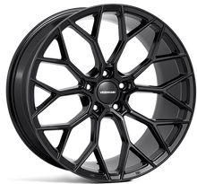VEEMANN V-FS66 – Premium Sportvelg | VibeZ Pro