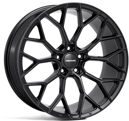 VEEMANN V-FS66 – Premium Sportvelg | VibeZ Pro