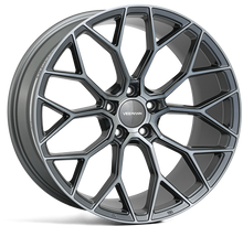 VEEMANN V-FS66 – Premium Sportvelg | VibeZ Pro