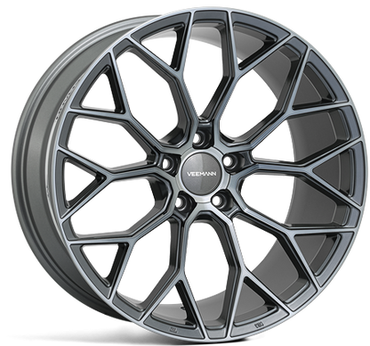 VEEMANN V-FS66 – Premium Sportvelg | VibeZ Pro
