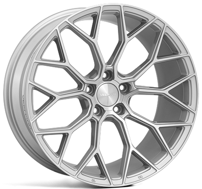 VEEMANN V-FS66 – Premium Sportvelg | VibeZ Pro
