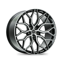 VOSSEN HF-2 – Premium Sportvelg | VibeZ Pro